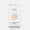 Bunheads Gel Metatarsal Pads retail packaging labelled Natural, One Size and 2 PCS