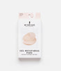 Bunheads Gel Metatarsal Pads retail packaging labelled Natural, One Size and 2 PCS
