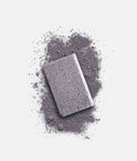 Double-Sided Pumice Stone, IN THE BUFF - BIB01