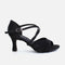 Lightweight Ballroom Shoe - BL 162