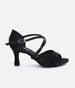 Lightweight Ballroom Shoe - BL 162