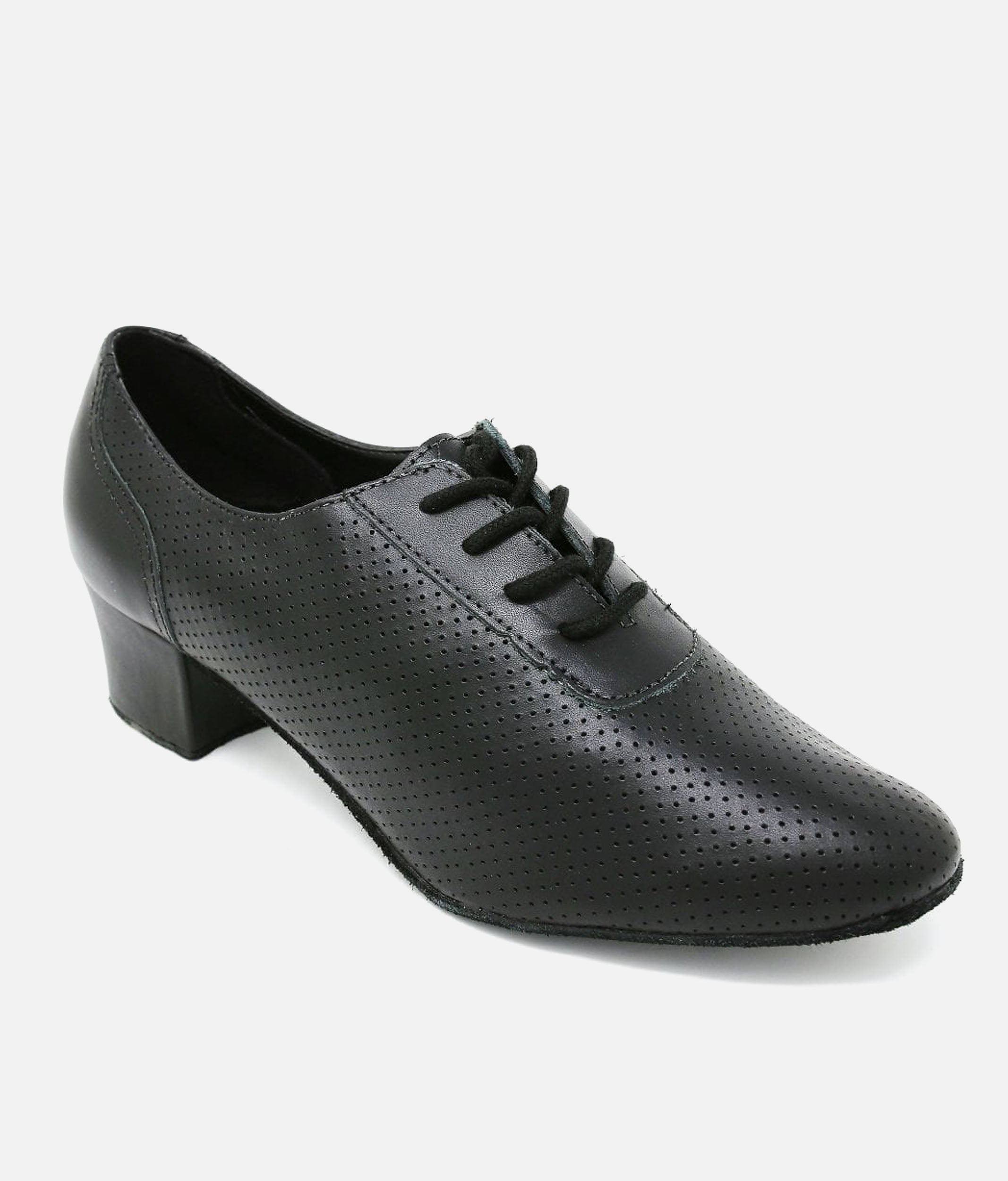 Ballroom Practice Shoe - BL 54