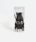 Long Hair Pins Extra Hold Ballet Bun, Pack of 12 - HA2004G