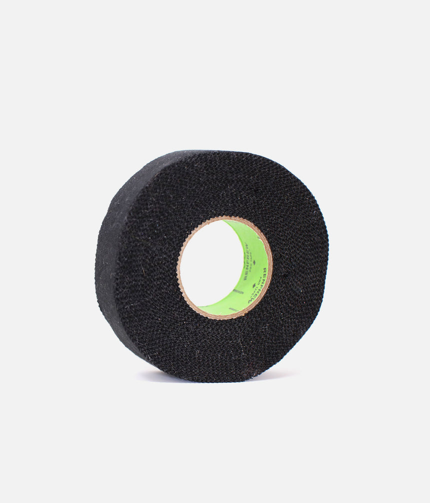 Cotton Baton Tape