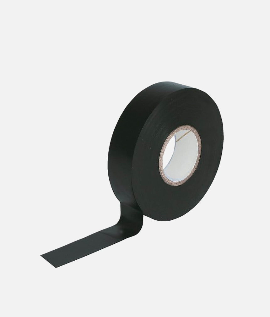 Insulating Tape – Essential for Irish Dancers!