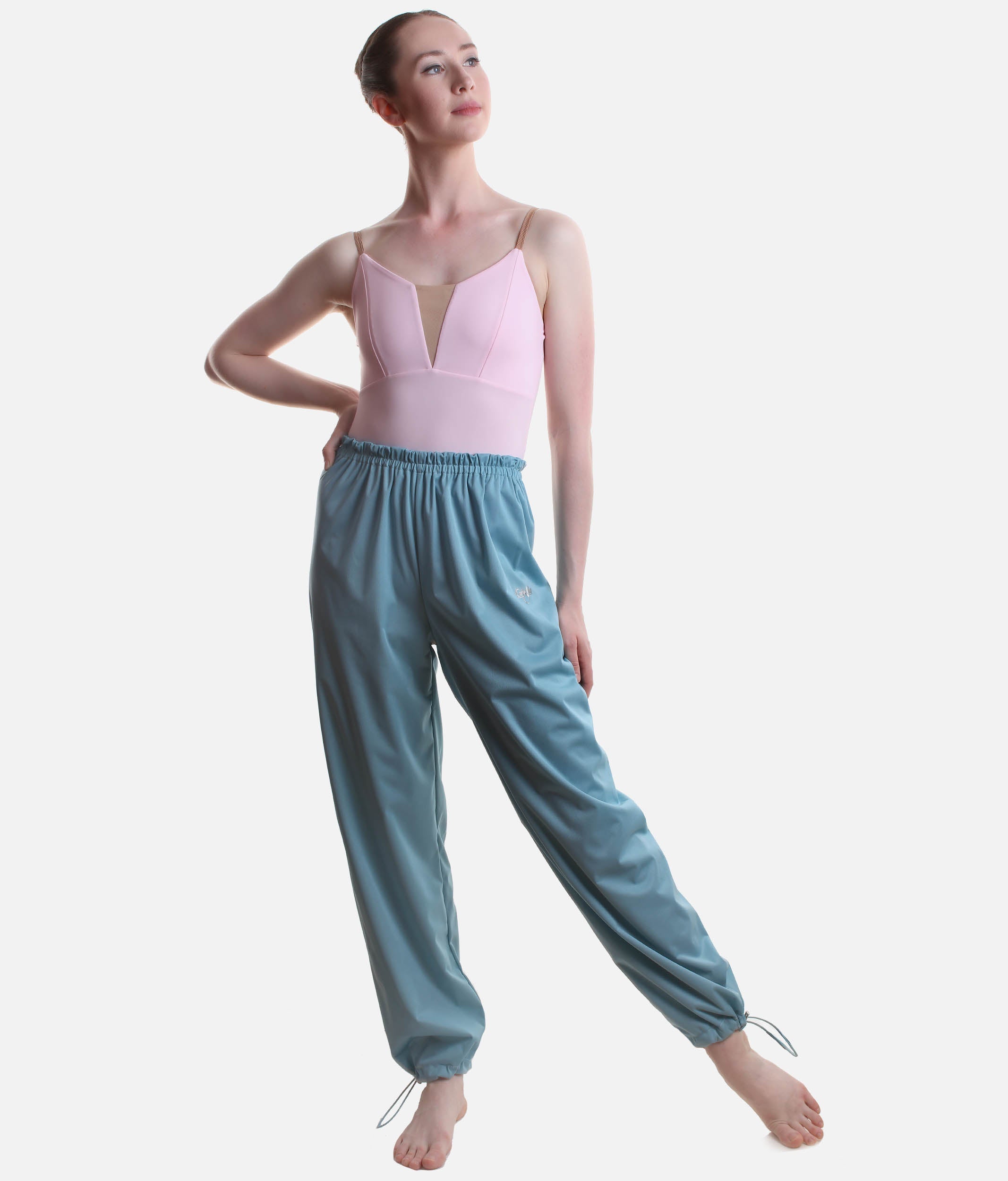 bliss_blue.jpg?v=1767720289& bliss_blue.jpg?v=1767720289&