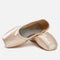 Balance European - Strong ES 0160