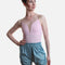 Warm-up Dance Shorts, Heat Retention - BAE