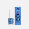 Scented Scratch Off Kids Nail Polish