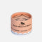 Peach Blush, Eco Natural Kids Makeup