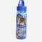 Childrens Water Bottle, Moon Dance Ballerina with Unicorn (500ml) -  BOT22