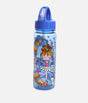 Childrens Water Bottle, Moon Dance Ballerina with Unicorn (500ml) -  BOT22