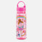 Ballerina Print Water Bottle - BOT27
