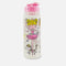 Ballerina Drink Bottle