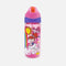 Rachel Ellen Children’s Fairy Friends Water Bottle – 350ml