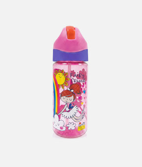 Rachel Ellen Children’s Fairy Friends Water Bottle – 350ml