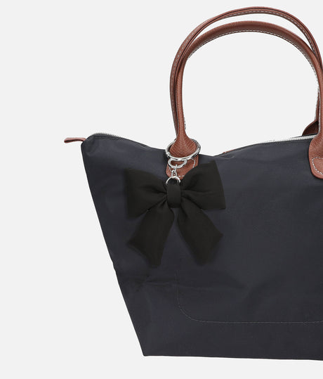 LOVIES Bag Charms, Cute & Trendy Keychain Accessories for Dance Bags - 0014048