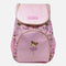 Ballerina Backpack, Dreamy Dance - BG025