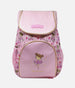 Ballerina Backpack, Dreamy Dance - BG025