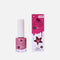 Water-Based Kids Nail Polish - PEEL OFF POLISH