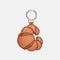 LOVIES Bag Charms, Cute & Trendy Keychain Accessories for Dance Bags - 0014048