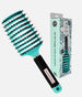 Detangler Kids Hair Brush