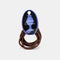 Hair Elastics, Hair Ties Set