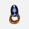 Hair Elastics, Hair Ties Set
