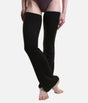 Flared Legwarmers, Full-Length Dance Studio Warm-Up - BY13