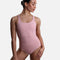 VAL Dance Leotard, Modern Cross Strap Ballet Leotard - BY72
