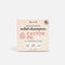 Nourishing Castor Oil Shampoo Bar - Solid Shampoo, Salon-Quality Hair