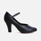 Character Shoes 3” High Heel - CH53