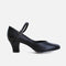Versatile Character Shoes for Ballroom and Stage - CH792