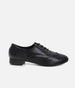 Classic Swing, Character Shoes - CH95