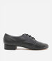 Classic Men’s Swing, Character Shoes - CH95