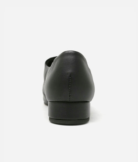 Classic Men’s Swing, Character Shoes - CH95