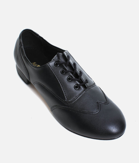 Classic Swing, Character Shoes - CH95