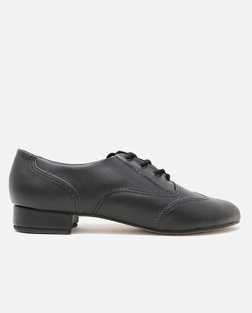 Classic Men’s Swing, Character Shoes - CH95