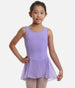 Skirted Leotard - Charlotte