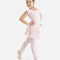 Harmonie Pamper Legwarmer - CK 10980