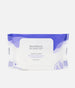 Moisturizing Foot Wipes, Deep Cleansing & Hydrating Towelettes for Dancers - CLEAN SLATE