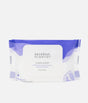 Moisturizing Foot Wipes, Deep Cleansing & Hydrating Towelettes for Dancers - CLEAN SLATE