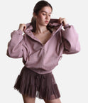 Bestselling Oversized Hoodie with Pockets & Extra-Large Hood - CLOUD HOODIE