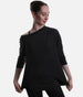 Long Sleeve Practice Top for Ballroom, Latin & Studio Training - CM64