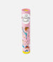 Colouring Pencils Tube - Dancing Ballerinas Print