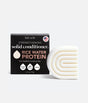 Rice Water Conditioner Bar – Boost Hair Growth & Volume Naturally