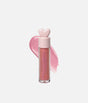 STARCROSSED Radiance Liquid HIGHLIGHTER, Peachy Pink Glow - COSMIC CRUSH