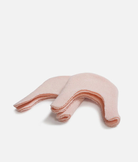 Pointe Shoe Toe Pads - Cozy Toes