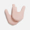 Pointe Shoe Toe Pads - Cozy Toes