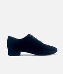 Men's Ballroom Dance Shoes, Split Sole - Contra Pro